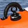 Rail Blaza Eye 25 Pair (Set of 2) Kayak Mount