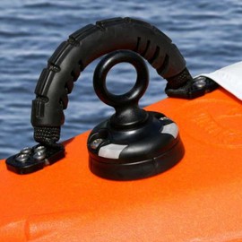 Rail Blaza Eye 25 Pair (Set of 2) Kayak Mount Parts Rigging