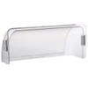Hartford Ventilation Air Vent Deflector - Heavy Duty Unbreakable Plastic
