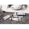 Schmincke - Liquid Charcoal, set, 3 x 5 ml, 18