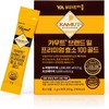 VA비타민마을 30-Day Kamut Brand Wheat Premium Enzyme Powder 100 Gold