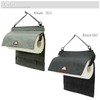 Hyundai Department Store CAMPER Paper Holder KH L A526KH