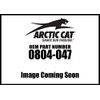 Arctic Cat 0804-047 Fitting,COOLANT