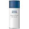 Hildegard Braukmann Hyaluronic Power Lift Serum, 30 ml