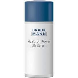 Hildegard Braukmann Hyaluronic Power Lift Serum, 30 ml