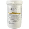 Henna Treatment Wax Hair Conditioner 400G