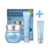 Sooryehan Hyobidam Moisture Source Cream 108ml Large Capacity Special Set
