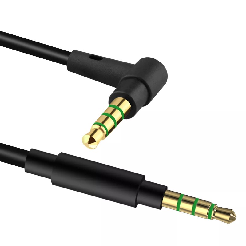 turtle beach Geekria Gaming Headset Extension Cord for Turtle Beach