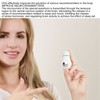 Microcurrent Handheld Sleep Device Improve Sleep Mosquito Repellent Smart Sleeping