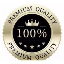 Art of Universe by Lattafa Pride EDP Unisex 3.4oz New in Box