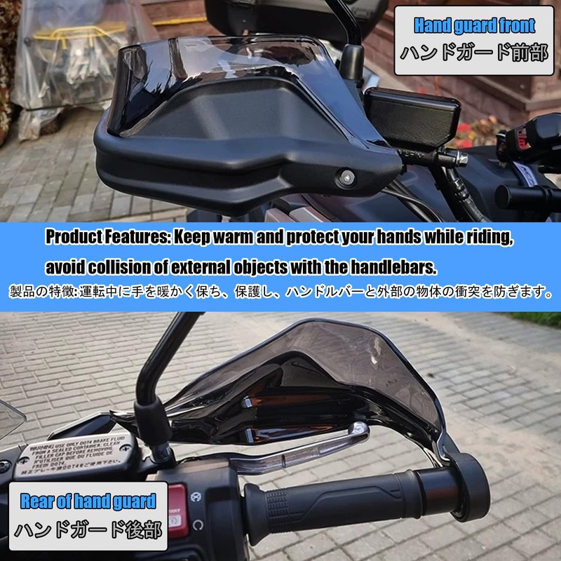 For Duke 390 Duke 125 250 390 2024 2025 motorcycle