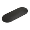 Shark HD100SANM Non-Slip Silicone Mat for Shark HyperAIR Hair Dryer