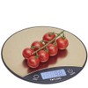 Taylor Pro Digital Kitchen Scale, Compact Food Scale, Highly Accurate