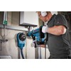 Bosch Professional GDE162 Cudin Adapter for Concrete Drilling