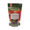 Stony Brook Maple Pepitas, 3 ounce bags (pack of 6)