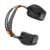 Noise Reduction Earmuff Industrial Grade Sound Protection Headphone 30DB Noise