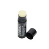 라부르켓 Luxury Moisturizing Kit La Brunette Choose 1 Almond Coconut