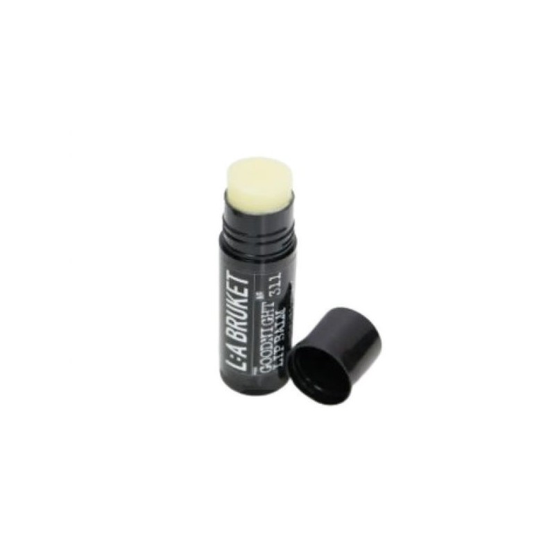 라부르켓 Luxury Moisturizing Kit La Brunette Choose 1 Almond Coconut