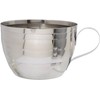 TAKAGI Bowl Shaped Measuring Cup, 7.8 fl oz (200 cc),