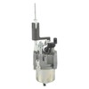 AUTOKAY 20001171 HUAYI Carburetor Carb Fit for Ariens Deluxe Platinum