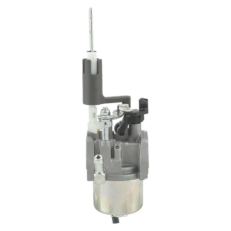 AUTOKAY 20001171 HUAYI Carburetor Carb Fit for Ariens Deluxe Platinum