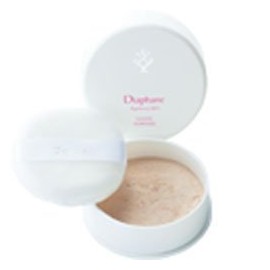 dyiafa-nu azyuberi-bio Face Powder G