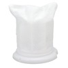 Vacuum Cleaner Filters for Vorwerk Kobold VC100 Sweeper Replacement Filter