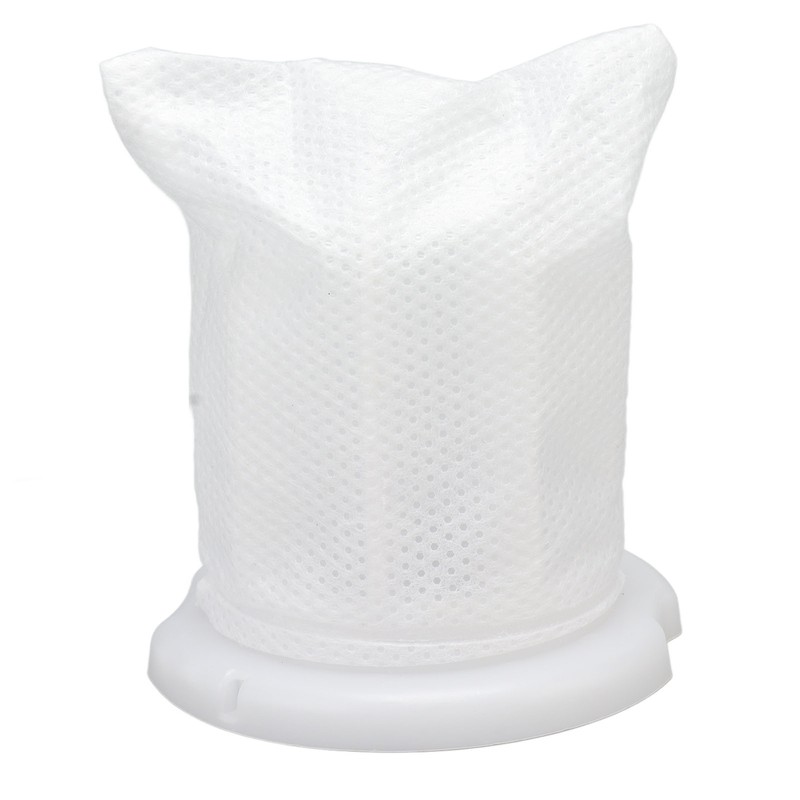 Vacuum Cleaner Filters for Vorwerk Kobold VC100 Sweeper Replacement Filter