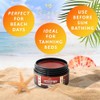 Carotene Tanning Gel for Deep Natural Tan – Tanning Accelerator