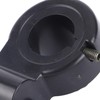Universal 22mm Handlebar Knob for Quad Bike