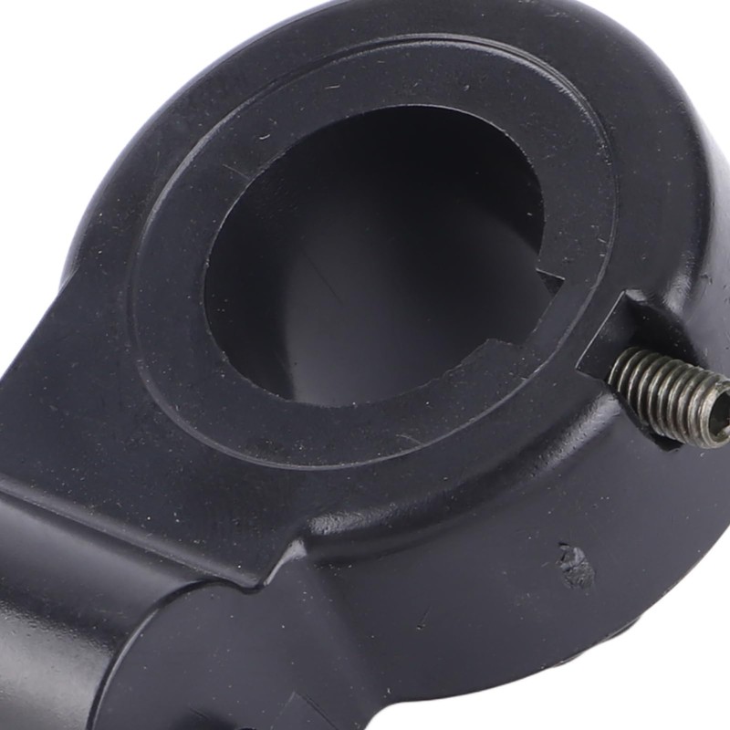 Universal 22mm Handlebar Knob for Quad Bike