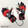 uhlsport (ウールシュポルト) Soccer Goalkeeper Gloves GK Glove Dryer Maintenance Supplies