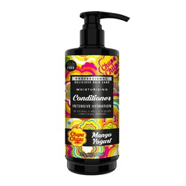 CHUPA CHUPS ACONDICIONADOR MANGO YOGURT 375ML
