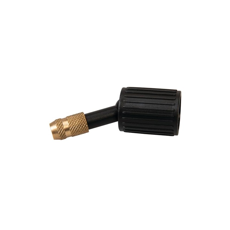 Weaver Livestock Replacement Nozzle ONLY