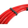 VMS RACING 92-01 10.2mm High Heat Performance Spark Plug Ignition