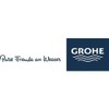 Grohe air hose 43505000