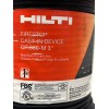 HILTI CP 680-M 3" Cast-In Firestop Device with Extension Tube