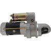 Gladiator New Starter for Case Wheel Tractor 580B Construction King