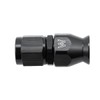 Tepilauda 6AN 45 degree Hose End/PTFE Swivel 6 AN Fitting