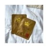 Bios Triple Crown Cordyceps Sinensis Super Essence Mask (10 sheets/1