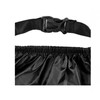 Waterproof Bike Cover Heavy UV Rain Garage Storage Protection Bicycle