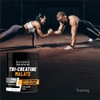 Bandini® Tri-Creatine Malate Powder | 4500 mg CM3 Triple Creatine
