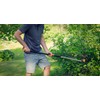 Fiskars