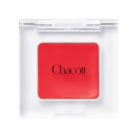 Chacott VV10 Chacot Multi Color Variation Bit