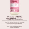 MRS. MEYER'S CLEAN DAY Hand Soap, Peppermint Scent, 12.5 Fl