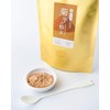 Kikuimo Powder, Made in Japan, 3.5 oz (100 g), Inulin,
