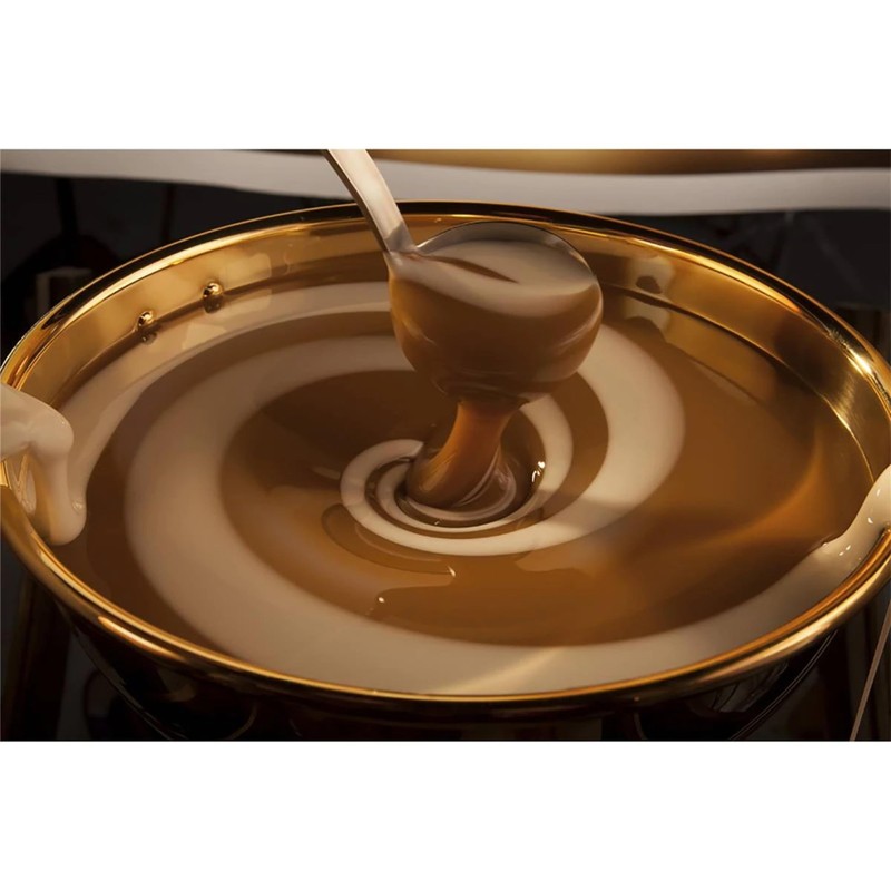 Werther's Original Cream Candies Rolls Multipack, 3PK, 150 g