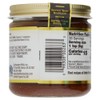 Better Than Bouillon Organic Roasted Beef Base, Made with Seasoned