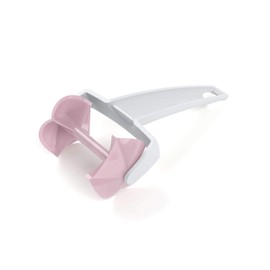 Betty Bossi Rolling Pin for making beautiful pastries