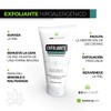 Exfoliante en crema Para piel Rosácea o delicada 60 ml